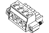 39524-0004图片2