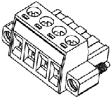39524-0010图片2