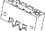 39525-0018图片1