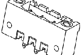 39525-4003图片2