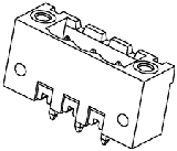 39525-4005图片2