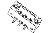 39526-0009图片1