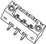 39526-4002图片2