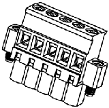 39527-2002图片2
