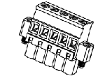 39527-2004图片2