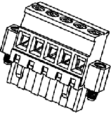 39527-3012图片2