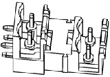39528-1024图片1