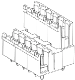 39528-2008图片1