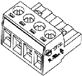 39530-0003图片3