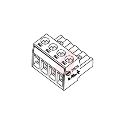39530-0003图片5
