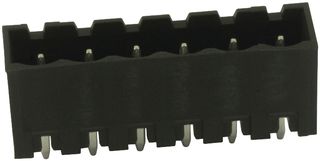 39531-1006图片6