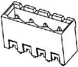 39531-1006图片3