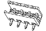 39532-0012图片1