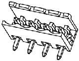 39532-0012图片2