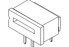 39532044图片4