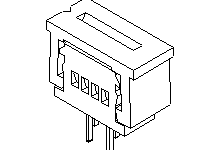 39532065图片3