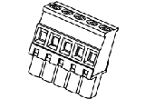 39533-2008图片4