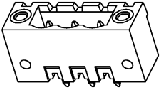 39535-4004图片1
