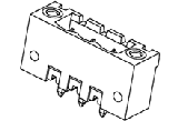39535-4004图片2