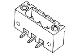 39536-0004图片1