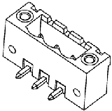 39536-0004图片2