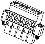 39537-2006图片2