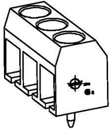 39543-0002图片6