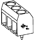 39543-0003图片3