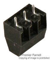 39543-0003图片9