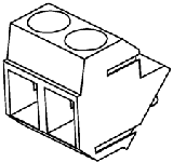 39543-0207图片1