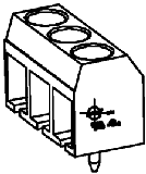 39543-0603图片1