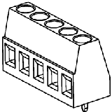 39543-3006图片2
