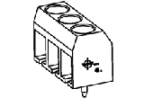 39543-3015图片1
