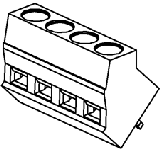 39543-4303图片2