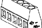 39544-3003图片3