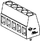 39544-3007图片2