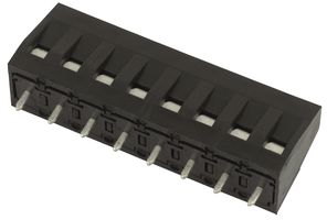 39544-3008图片6