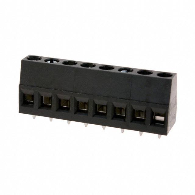39544-3008图片7