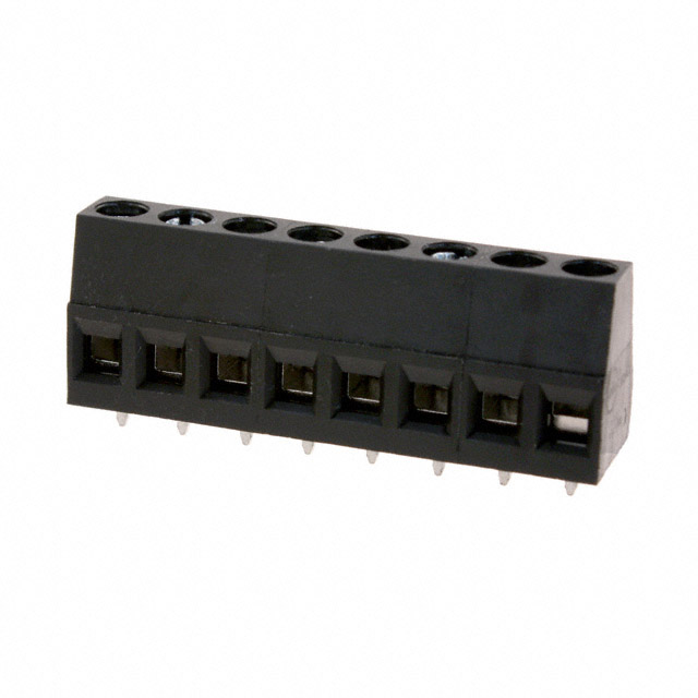 39544-3008图片5