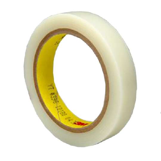 396-2"X36YD图片3