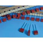 P4CE10F17C6N中文资料