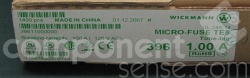 39611000000图片2