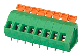 39700-0102图片1