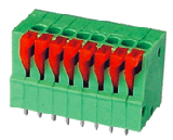 39700-0205图片1