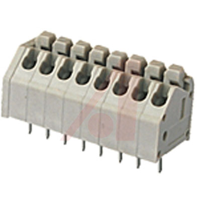 39700-0702图片2