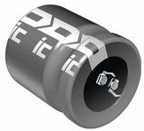 397LBB450M2EF图片2