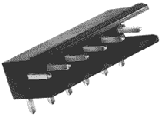 P4CE10F17C6N中文资料