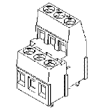39880-0606图片1