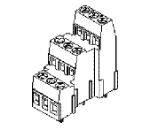39880-0909图片1
