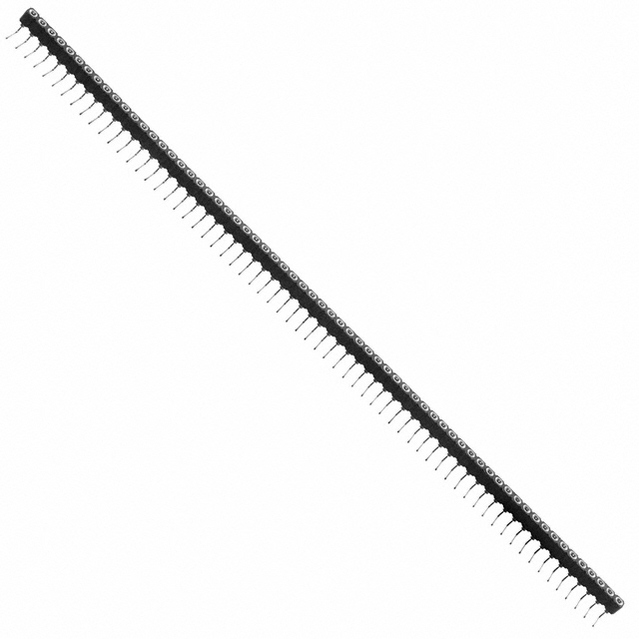 399-93-164-10-003000图片3